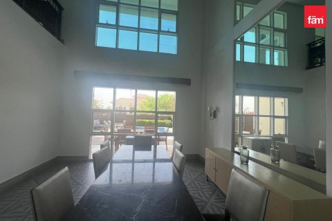 4 bedrooms Villa in Dubai, UAE No. 142403 23