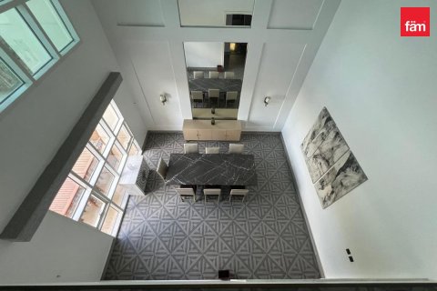 4 bedrooms Villa in Dubai, UAE No. 142403 11