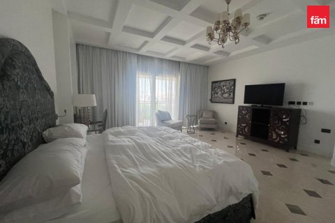 4 bedrooms Villa in Dubai, UAE No. 142403 6