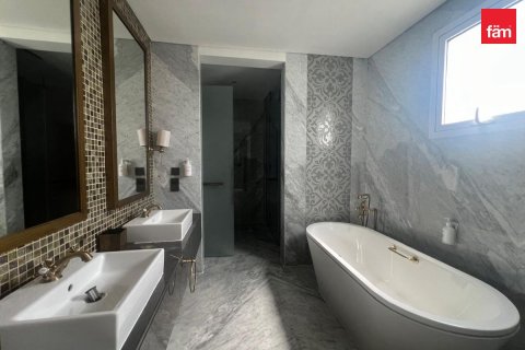 4 bedrooms Villa in Dubai, UAE No. 142403 26