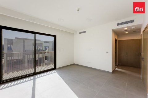 4 bedrooms Townhouse in Dubai, UAE No. 142401 9