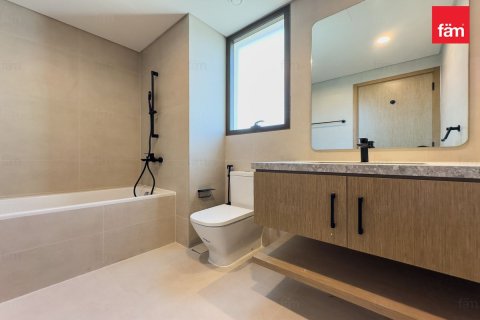 4 bedrooms Townhouse in Dubai, UAE No. 142401 14