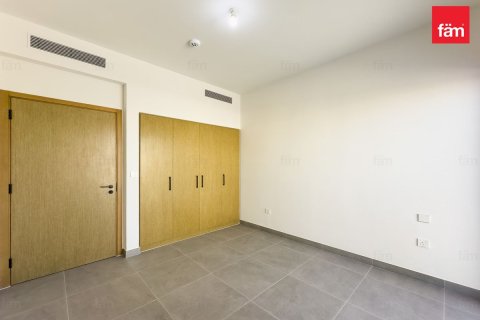 4 bedrooms Townhouse in Dubai, UAE No. 142401 8