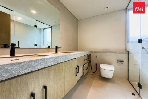 4 bedrooms Townhouse in Dubai, UAE No. 142401 15