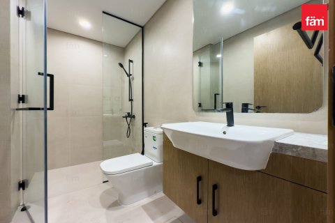 4 bedrooms Townhouse in Dubai, UAE No. 142401 16