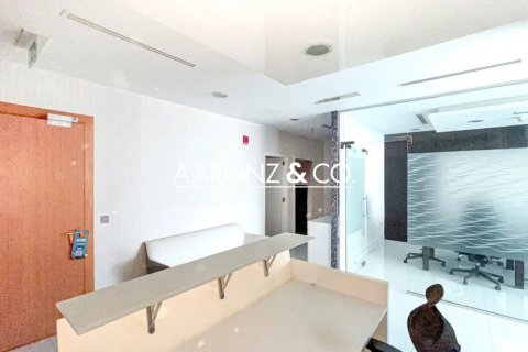 78m² Office in Business Bay, UAE No. 141672 5