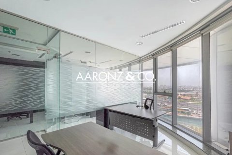 78m² Office in Business Bay, UAE No. 141672