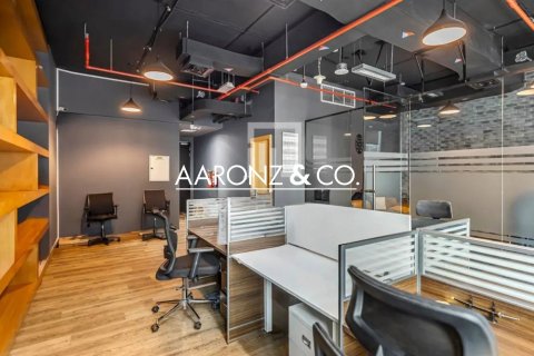 Офис 70м² в Bayswater, ОАЭ №141673