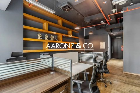 Офис 70м² в Bayswater, ОАЭ №141673 6