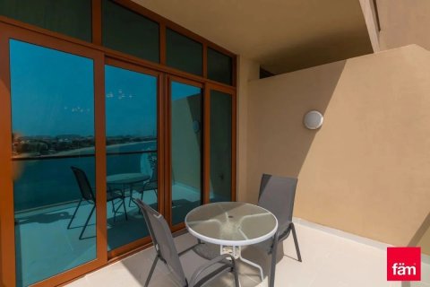Квартира 51м² в Пальма Джумейра, ОАЭ №141671 6
