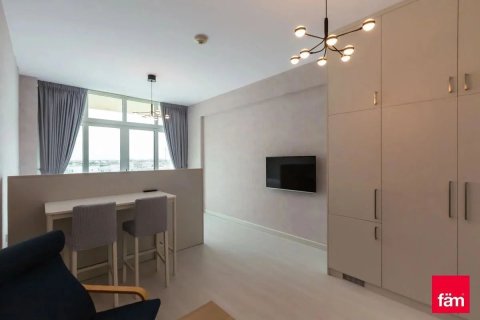 Квартира 51м² в Пальма Джумейра, ОАЭ №141671 5