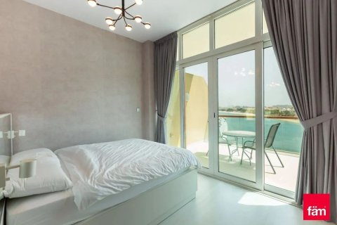 Квартира 51м² в Пальма Джумейра, ОАЭ №141671 3