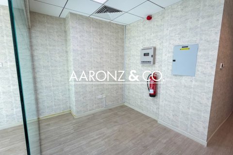 70m² Office in Bayswater, UAE No. 141674 8