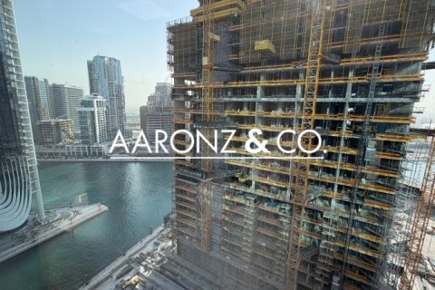 70m² Office in Bayswater, UAE No. 141674 16