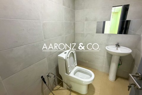 70m² Office in Bayswater, UAE No. 141674 14