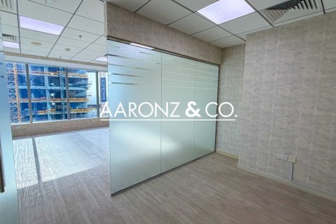 70m² Office in Bayswater, UAE No. 141674 13