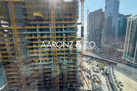 70m² Office in Bayswater, UAE No. 141674 17