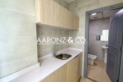 70m² Office in Bayswater, UAE No. 141674 11