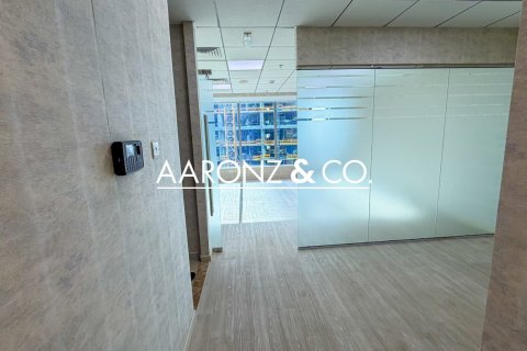 70m² Office in Bayswater, UAE No. 141674 9