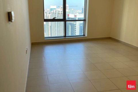 Квартира с 2 спальнями в Даунтаун Дубай (Даунтаун Бурдж Дубай), ОАЭ №141670 8