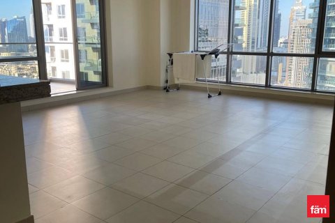 Квартира с 2 спальнями в Даунтаун Дубай (Даунтаун Бурдж Дубай), ОАЭ №141670 4