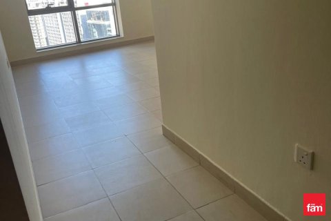 Квартира с 2 спальнями в Даунтаун Дубай (Даунтаун Бурдж Дубай), ОАЭ №141670 7