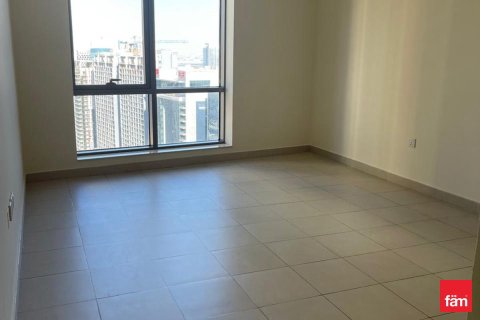 Квартира с 2 спальнями в Даунтаун Дубай (Даунтаун Бурдж Дубай), ОАЭ №141670 5