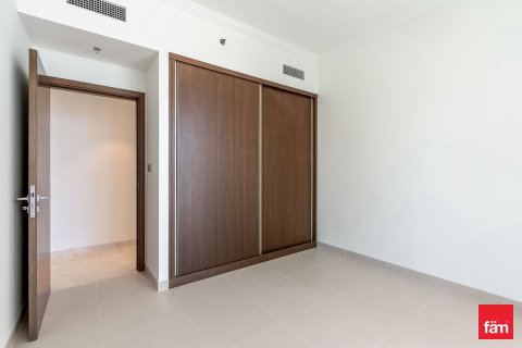 Квартира с 3 спальнями в Dubai Harbour, ОАЭ №141669 10