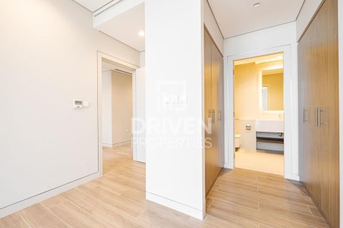3 bedrooms Villa in Jumeirah Bay Island, UAE No. 191673 28