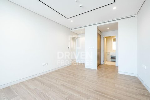 3 bedrooms Villa in Jumeirah Bay Island, UAE No. 191673 17