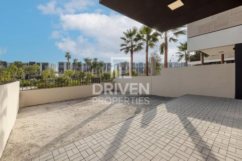 3 bedrooms Villa in Jumeirah Bay Island, UAE No. 191673 22