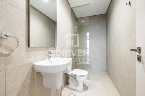 3 bedrooms Villa in Jumeirah Bay Island, UAE No. 191673 11
