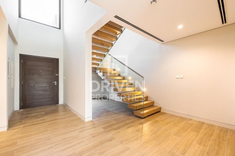 3 bedrooms Villa in Jumeirah Bay Island, UAE No. 191673 18
