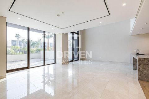 3 bedrooms Villa in Jumeirah Bay Island, UAE No. 191673 4