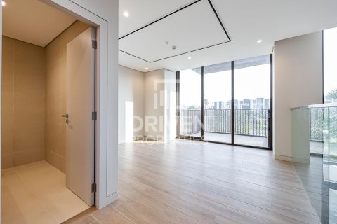 3 bedrooms Villa in Jumeirah Bay Island, UAE No. 191673 24