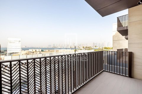 3 bedrooms Villa in Jumeirah Bay Island, UAE No. 191673 16