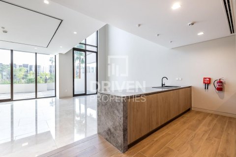 3 bedrooms Villa in Jumeirah Bay Island, UAE No. 191673 5