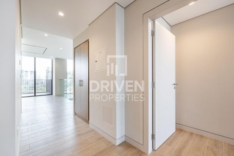 3 bedrooms Villa in Jumeirah Bay Island, UAE No. 191673 13