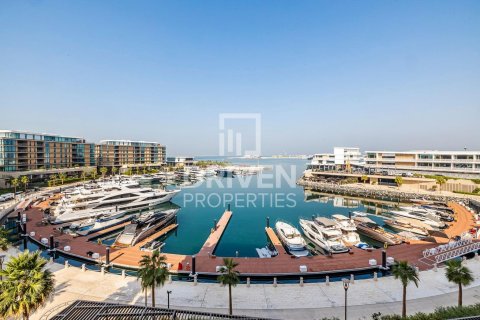 3 bedrooms Apartment in Jumeirah Bay Island, UAE No. 191674 21