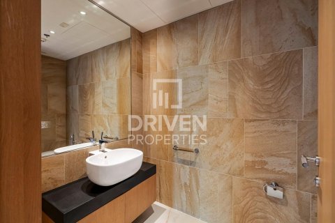 3 bedrooms Apartment in Jumeirah Bay Island, UAE No. 191674 18