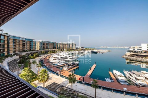 3 bedrooms Apartment in Jumeirah Bay Island, UAE No. 191674 22