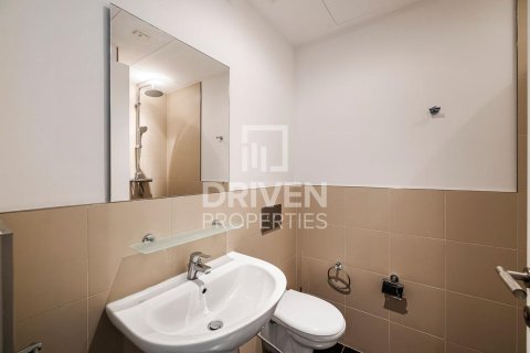 3 bedrooms Apartment in Jumeirah Bay Island, UAE No. 191674 19