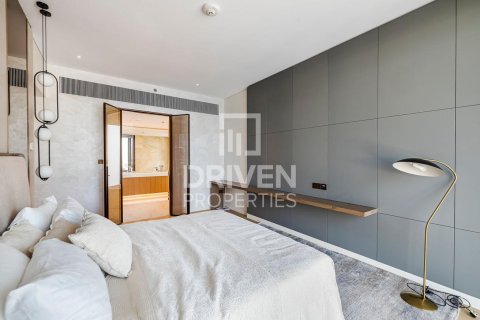 3 bedrooms Apartment in Jumeirah Bay Island, UAE No. 191674 5