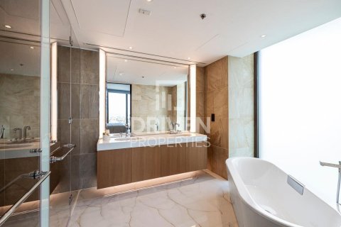 3 bedrooms Apartment in Jumeirah Bay Island, UAE No. 191674 17