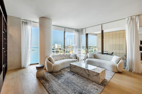 3 bedrooms Apartment in Jumeirah Bay Island, UAE No. 191674 6