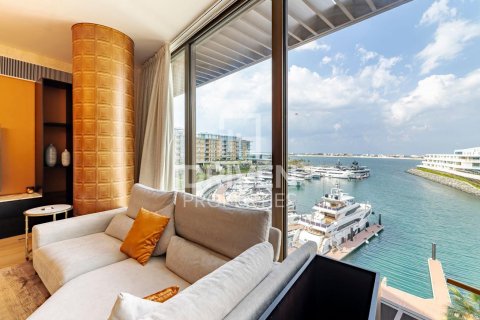 3 bedrooms Apartment in Jumeirah Bay Island, UAE No. 191675 16