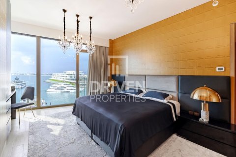 3 bedrooms Apartment in Jumeirah Bay Island, UAE No. 191675 8