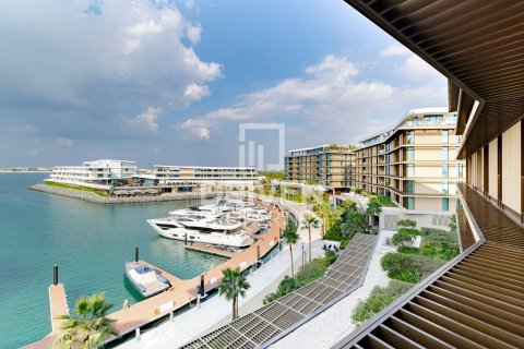3 bedrooms Apartment in Jumeirah Bay Island, UAE No. 191675 21