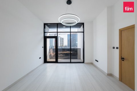 3 bedrooms Apartment in Business Bay, UAE No. 45340 16