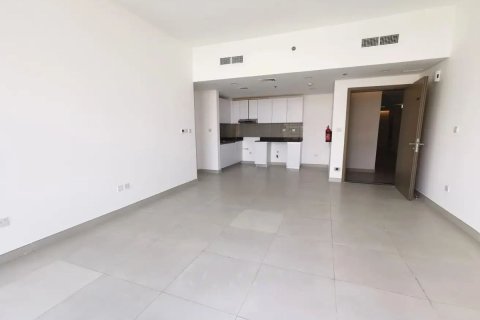 1 غرف نوم شقة في دبي, الإمارات العربية المتحدة رقم 45356 2